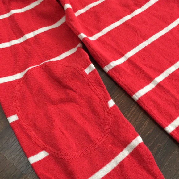 Banana Republic striped sweater - Picture 4 of 7